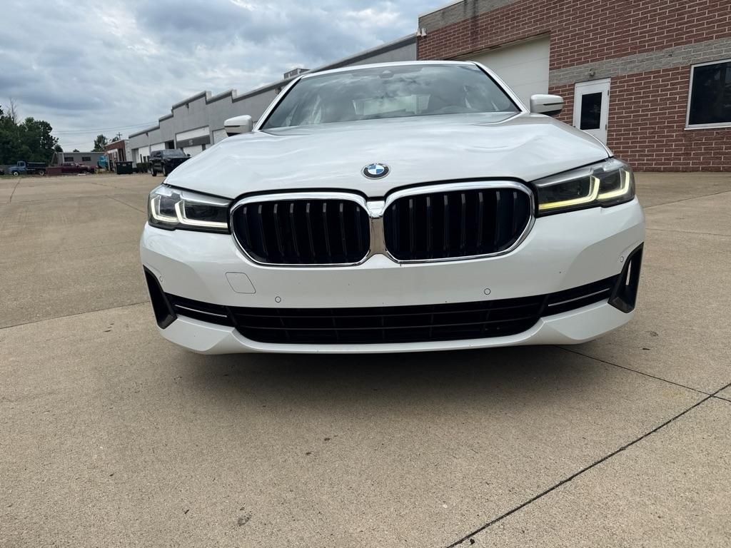 bmw 5 series 2021 WBA13BJ01MCF47398 image bmw 5 series 2021 WBA13BJ01MCF47398 image